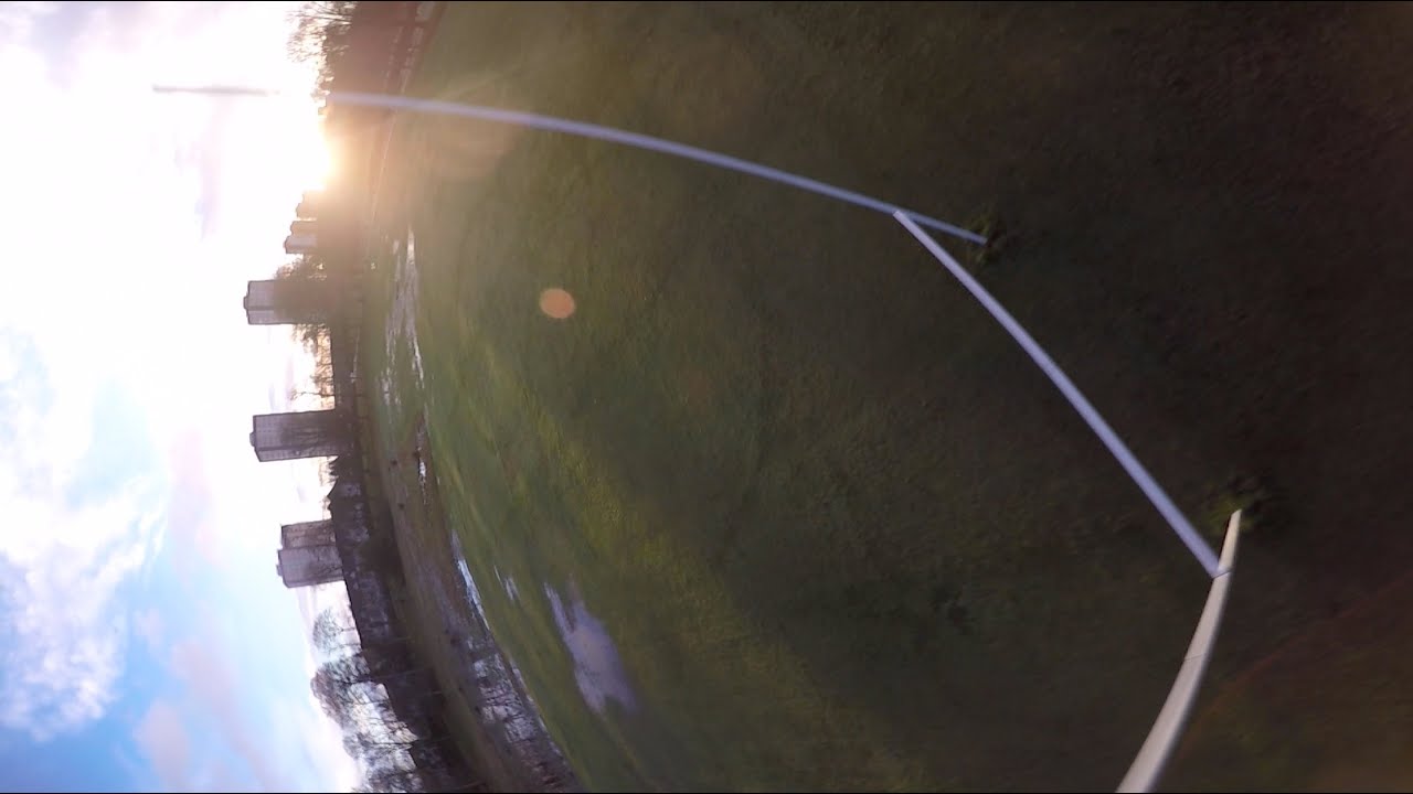 FPV - BumbleBEE 210 KISS 24a Race Edition ESC