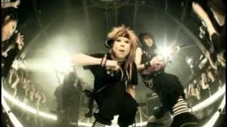 Download lagu LM.C / ☆Rock the LM.C☆【LM.C 】