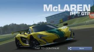 Real Racing 3 APK Hack 4.6.3 2016 (NO ROOT) screenshot 5