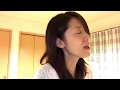 Michiko  「君をのせて」