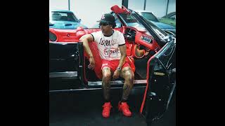 Free Trap Type Beat - Apostle Freestyle Beat Hard Type Beat Rap Instrumental 2026