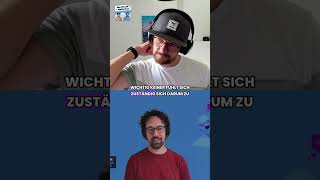 Cloud Waste: Der Wilden Westen der IT 🤠 Die ganze Folge gibt es bei YouTube als Videocast, oder A