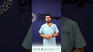 José Carlos García Márquez-15