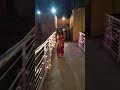 #trending #mini vlog  😊😊😊😊