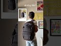 College bag under 999/-