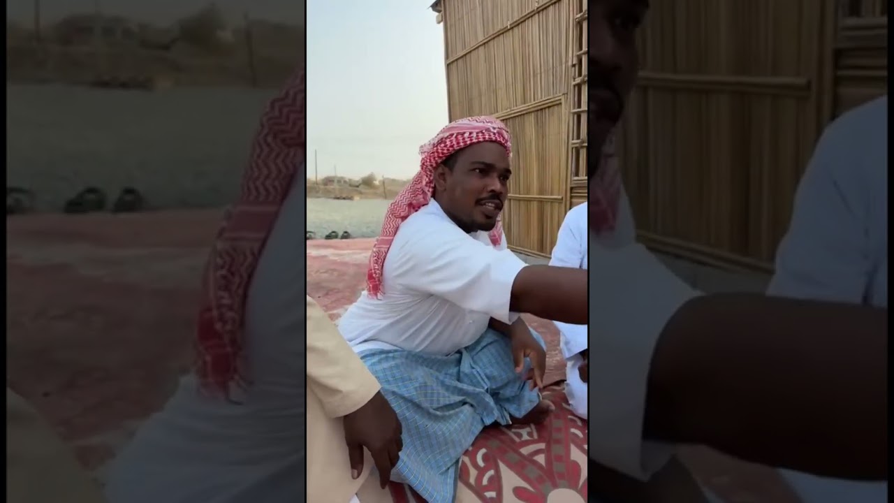 بنطلعك من المصيبه ب٥٠ 🤣