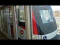Seriè 9209 finalizó su servicio en Zal/Riu Vell L10 Sud iendo a las cocheras Metro de Barcelona 2026