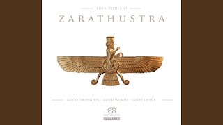 Download Lagu Dashti MP3