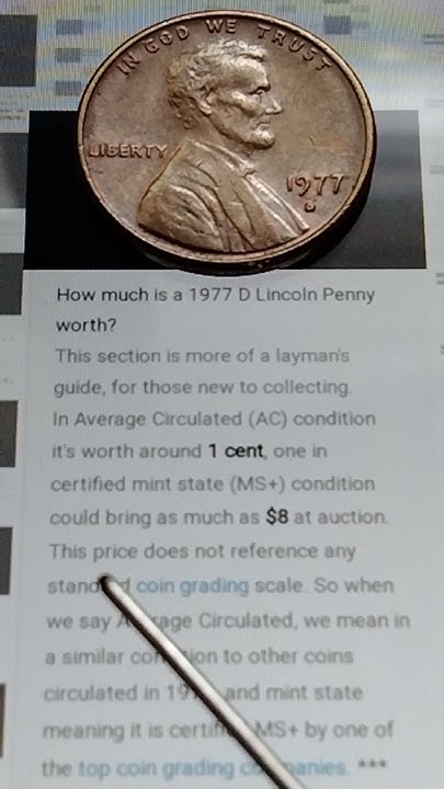 1977-d-lincoln-penny-value-shorts-youtube