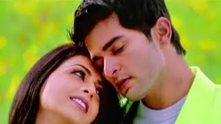 Jab Tak Tum Saamne Rahoge 4k Video Song | Kumar Sanu Anuradha Paudwal  90s Hit Song
