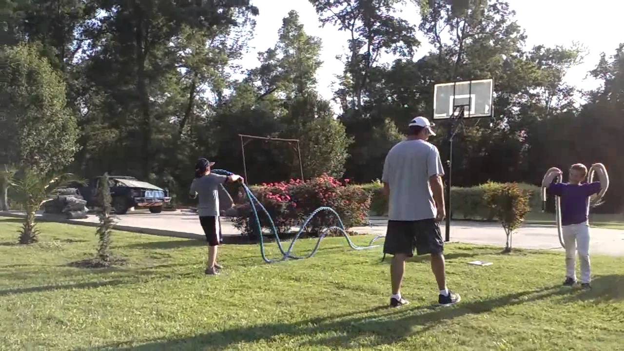 Ian Golden201309032306.mp4 YouTube