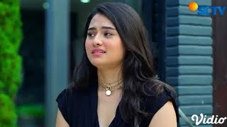 FTV PARODI TEMEN JADI DEMEN FULL VERSION RACHQUEL NESIA & MAS AL