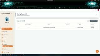 video 5 Payroll Helpdesk