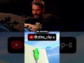PARTE 12 | PAU EXPLICA LO QUE ES EL AUTISMO 🫧🌊
