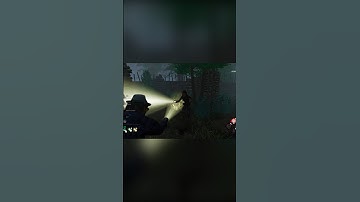 When the Killer Has DEVOUR HOPE - Dead By Daylight