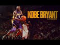 Kobe bryant a tribute  full movie  2020  basketball biography