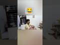 Wrong answer challenge 😃 #mostfunnyvideo #shortsviral #shortsvideo #trending #familyvlog
