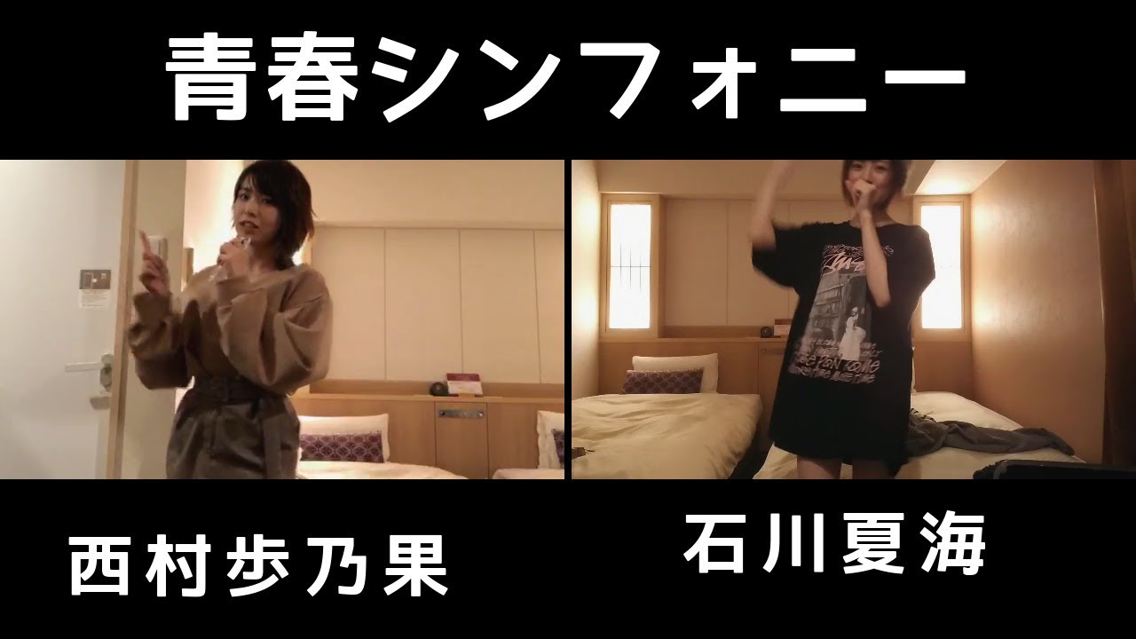 Hk11s 18 090 おかべろ やすとも岡村に不満大爆発sp めちゃ2イケてるッ Hk5studio Conveni