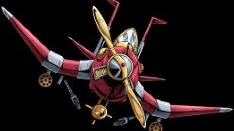 [YBA] Beating the two hardest bosses in YBA