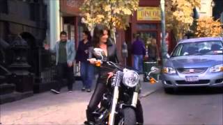 How I Met Your Mother - Death Is All Around Us Nick and Robin.mp4.wmv