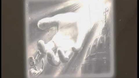 BIOSHOCK 360 Demo: The Movie - Part One of Four