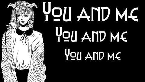 Therefore You and Me | Animation Meme/Animatic