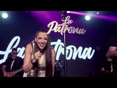 Banda Mix - Ven junto a mi