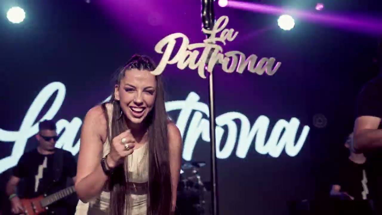 Watch Banda Mix - Ven junto a mi on YouTube Watch Banda Mix - Ven junto a mi on YouTube