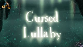 Ancients Awakened: Otherworld OST - Cursed Lullaby - (New Menu Theme of the Lost Sea Storyline)