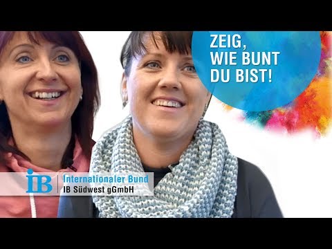 elfbar elfa master akku Endlich sagen wir, was wir tun – aus VAP wird IB Volunteers! ➡️ Hand aufs  Herz: Wer wusste seit unserer Gründung 2004 jemals ganz genau, wofür die  drei Buchstaben „VAP“ eigentlich stehen? main image 0