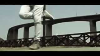 Eletro Soul - Paulinho.Rocha [ Evolution ]