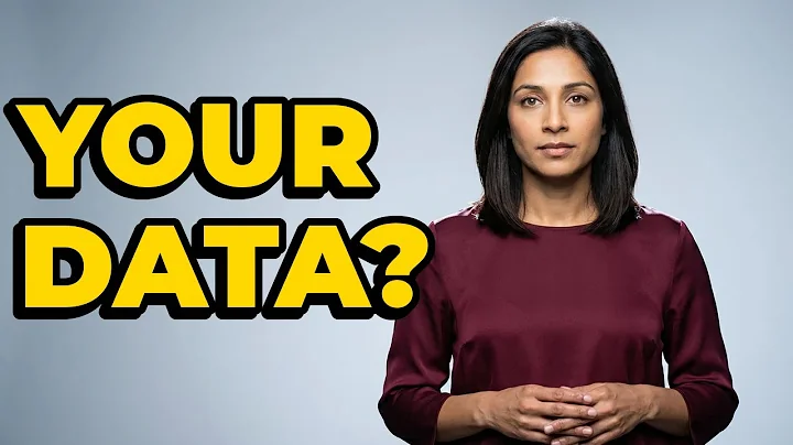 How Do Companies Protect My Genetic Data?