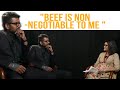 Decoding hindu perspective adv jsai deepak on beef as nonnegotiable