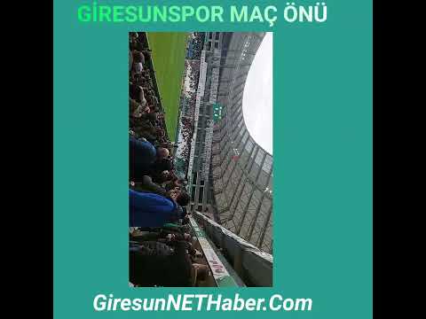 İYİ GECELER ŞANLI