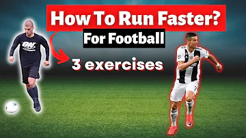 Jak zvýšit sílu při zvýšení maximální síly?