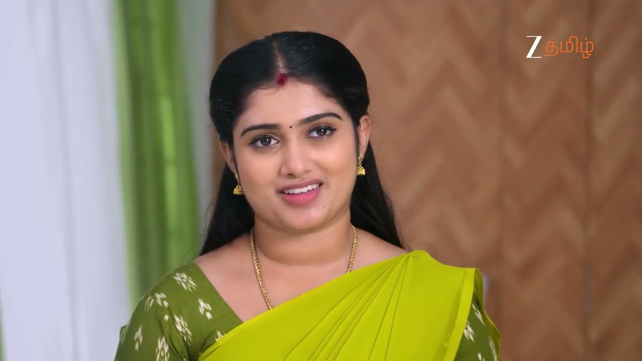 Thirumangalyam | Ep - 73 | Webisode 01 | Feb,6 2026 | Prithviraj,Megha Salman,Gayu Sri | Zee Tamil