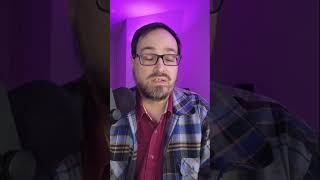 Vindictiveness Of The Vulnerable Narcissist