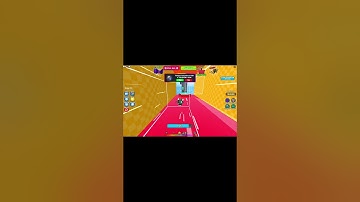 OBBY But You Have A Jetpack In ROBLOX Gameplay part 8