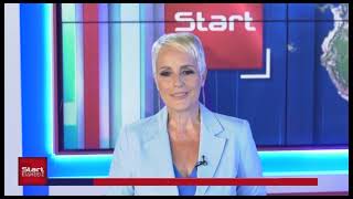 ΚΕΝΤΡΙΚΟ ΔΕΛΤΙΟ 11 09 2026