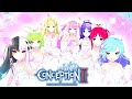 Conception 2 Stream - Getting Bitches With Yu Narukami 2.0 #BBC #Waifus