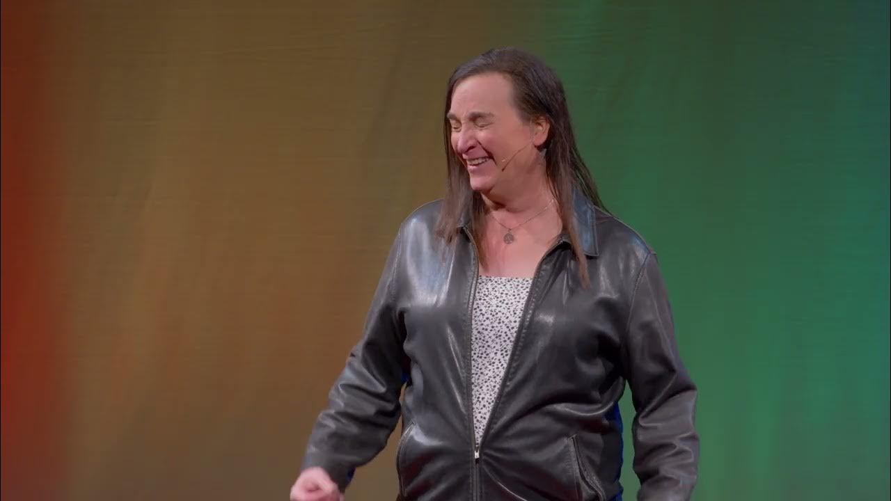 The Business of LGBTQ+ Equality Joanna Schwartz