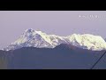 sagarmatha mount everest. Sewa Media
