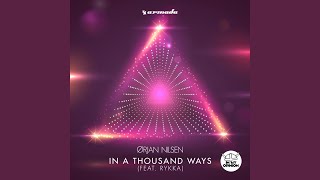 In A Thousand Ways (feat. Rykka)