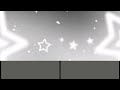 Titia kira~☆'s broadcast