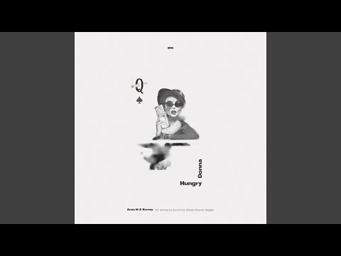 Honor the Old School (Arkady Antsyrev Remix)