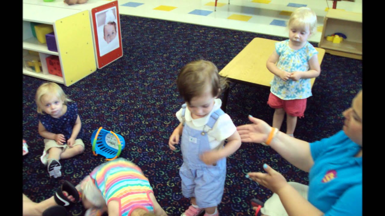 Play learn collegeville june 2015 youtube
