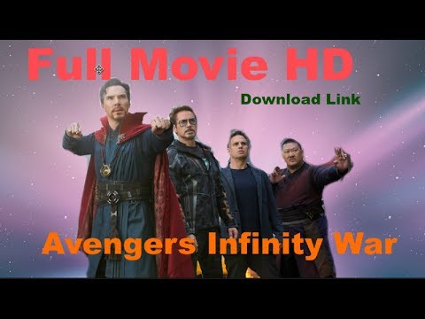 avengers-infinity-war-।-full-movie-hd-clear-print-।-download-link