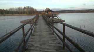 Карелия 