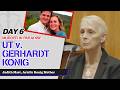 29 - Hi v. Gerhardt Konig - Murder in Paradise - Judith Mast, Arielle Konig Mother