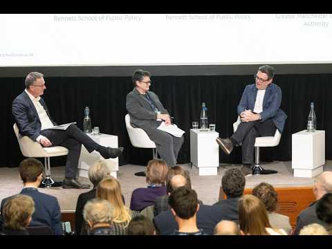 YouTube thumbnail for f8pVBUAp89M